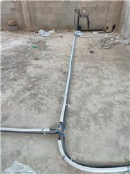 תמונה של פיקס אינסטלציה