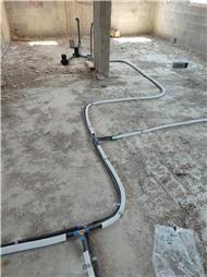 תמונה של פיקס אינסטלציה