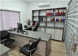 תמונה שצולמה להמחשת העבודות של ביבאר - מדידות והנדסה בע"מ תמונה של ביבאר - מדידות והנדסה בע"מ