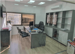 תמונה שצולמה להמחשת העבודות של ביבאר - מדידות והנדסה בע"מ תמונה של ביבאר - מדידות והנדסה בע"מ