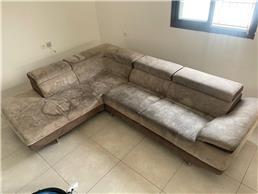 תמונה של קלין בקליק