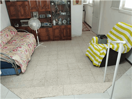 תמונה של אבי פוליש