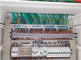 תמונה של דור חשמל