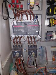 תמונה של דור חשמל