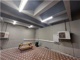 תמונה של דור חשמל