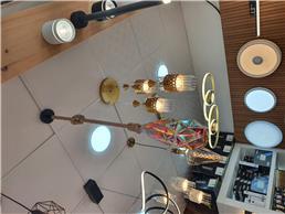 תמונה של דני תאורה&חשמל