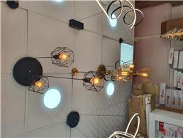 תמונה של דני תאורה&חשמל