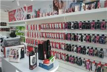 תמונה שצולמה להמחשת העבודות של I&V mobile - 2 שדרוג מכשירי סלולר