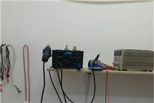 תמונה שצולמה להמחשת העבודות של I&V mobile - 1 מכשירי טלפון ניידים