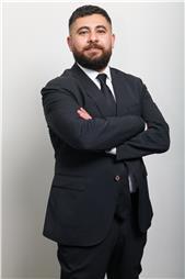 תמונה שצולמה להמחשת העבודות של ראובן זבורוב, משרד עורכי דין תמונה של ראובן זבורוב, משרד עורכי דין