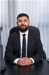 תמונה שצולמה להמחשת העבודות של ראובן זבורוב, משרד עורכי דין תמונה של ראובן זבורוב, משרד עורכי דין