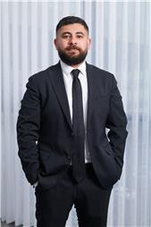 תמונה שצולמה להמחשת העבודות של ראובן זבורוב, משרד עורכי דין תמונה של ראובן זבורוב, משרד עורכי דין