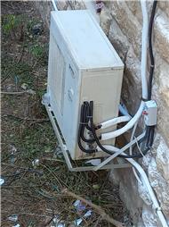 תמונה של תורת המיזוג