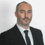 תמונה שצולמה להמחשת העבודות של דניאל שטיינברג כהן - עו"ד פלילי תמונה של דניאל שטיינברג כהן - עו"ד פלילי