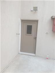 תמונה של א.ע עבודות אלומיניום