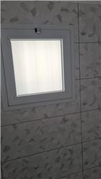 תמונה של א.ע עבודות אלומיניום