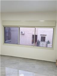 תמונה של א.ע עבודות אלומיניום