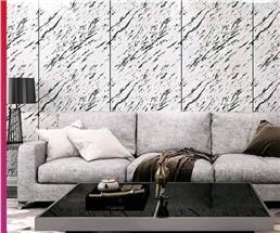 תמונה של A.M CAPITAL שיפוצים וצבע