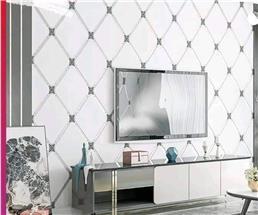 תמונה של A.M CAPITAL שיפוצים וצבע