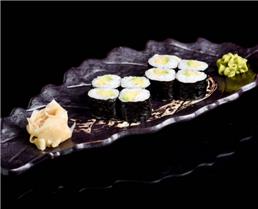 סושי למסיבות