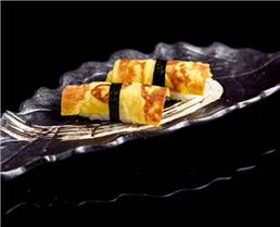 סושי לאירעים