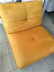 תמונה של M.Nclean