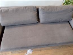 תמונה של M.Nclean