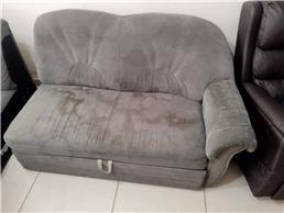 תמונה של M.Nclean