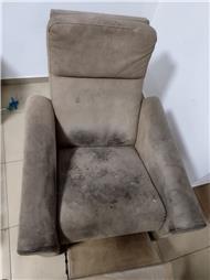 תמונה של M.Nclean