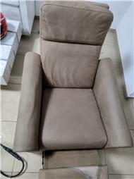 תמונה של M.Nclean