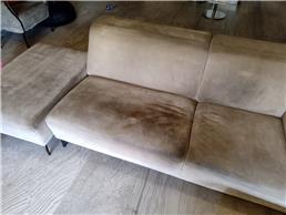 תמונה של M.Nclean