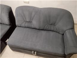 תמונה של M.Nclean
