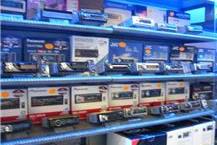 תמונה שצולמה להמחשת העבודות של אילן כל בו לרכב תמונה של אילן כל בו לרכב