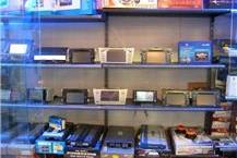 תמונה שצולמה להמחשת העבודות של אילן כל בו לרכב נעילה מרכזית לרכבים