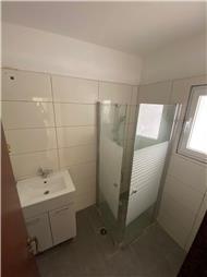 תמונה שצולמה להמחשת העבודות של המשפצים פלוס תמונה של המשפצים פלוס