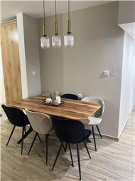 תמונה שצולמה להמחשת העבודות של המשפצים פלוס תמונה של המשפצים פלוס