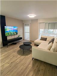 תמונה שצולמה להמחשת העבודות של המשפצים פלוס תמונה של המשפצים פלוס