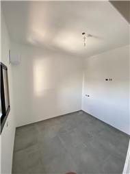 תמונה שצולמה להמחשת העבודות של המשפצים פלוס תמונה של המשפצים פלוס