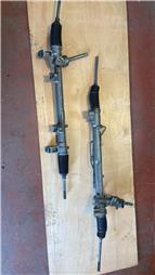 תמונה שצולמה להמחשת העבודות של אומנות החלק תמונה של אומנות החלק