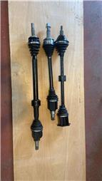 תמונה שצולמה להמחשת העבודות של אומנות החלק תמונה של אומנות החלק