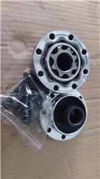 תמונה שצולמה להמחשת העבודות של אומנות החלק תמונה של אומנות החלק