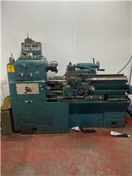 תמונה שצולמה להמחשת העבודות של אומנות החלק תמונה של אומנות החלק