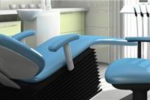 תמונה שצולמה להמחשת העבודות של ד"ר ברוקמאייר מרפאת שיניים ומומחים מרפאת שיניים