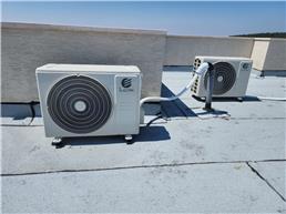 תמונה של איימן מערכות תקשורת