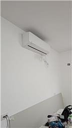 תמונה של איימן מערכות תקשורת