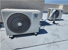 תמונה של איימן מערכות תקשורת