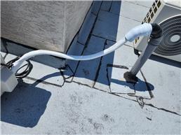 תמונה של איימן מערכות תקשורת