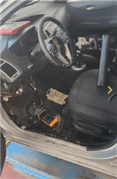 תמונה שצולמה להמחשת העבודות של ע.ע.פ.ר הגלבוע בע"מ תמונה של ע.ע.פ.ר הגלבוע בע"מ