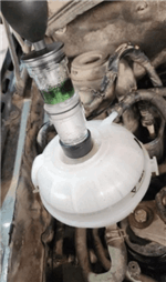 תמונה שצולמה להמחשת העבודות של ע.ע.פ.ר הגלבוע בע"מ תמונה של ע.ע.פ.ר הגלבוע בע"מ