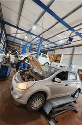 תמונה שצולמה להמחשת העבודות של ע.ע.פ.ר הגלבוע בע"מ תמונה של ע.ע.פ.ר הגלבוע בע"מ